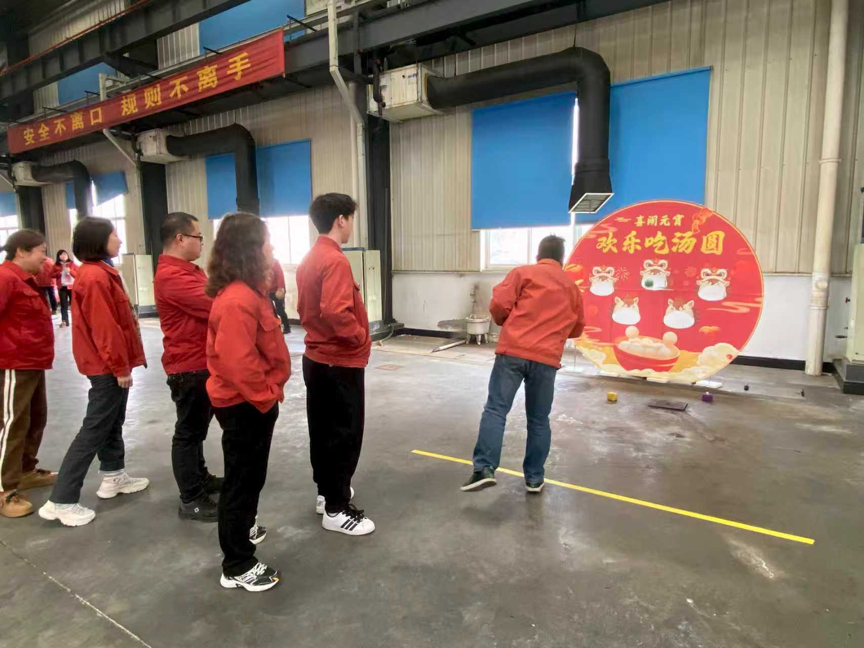 1773025295968110.jpg 002.jpg