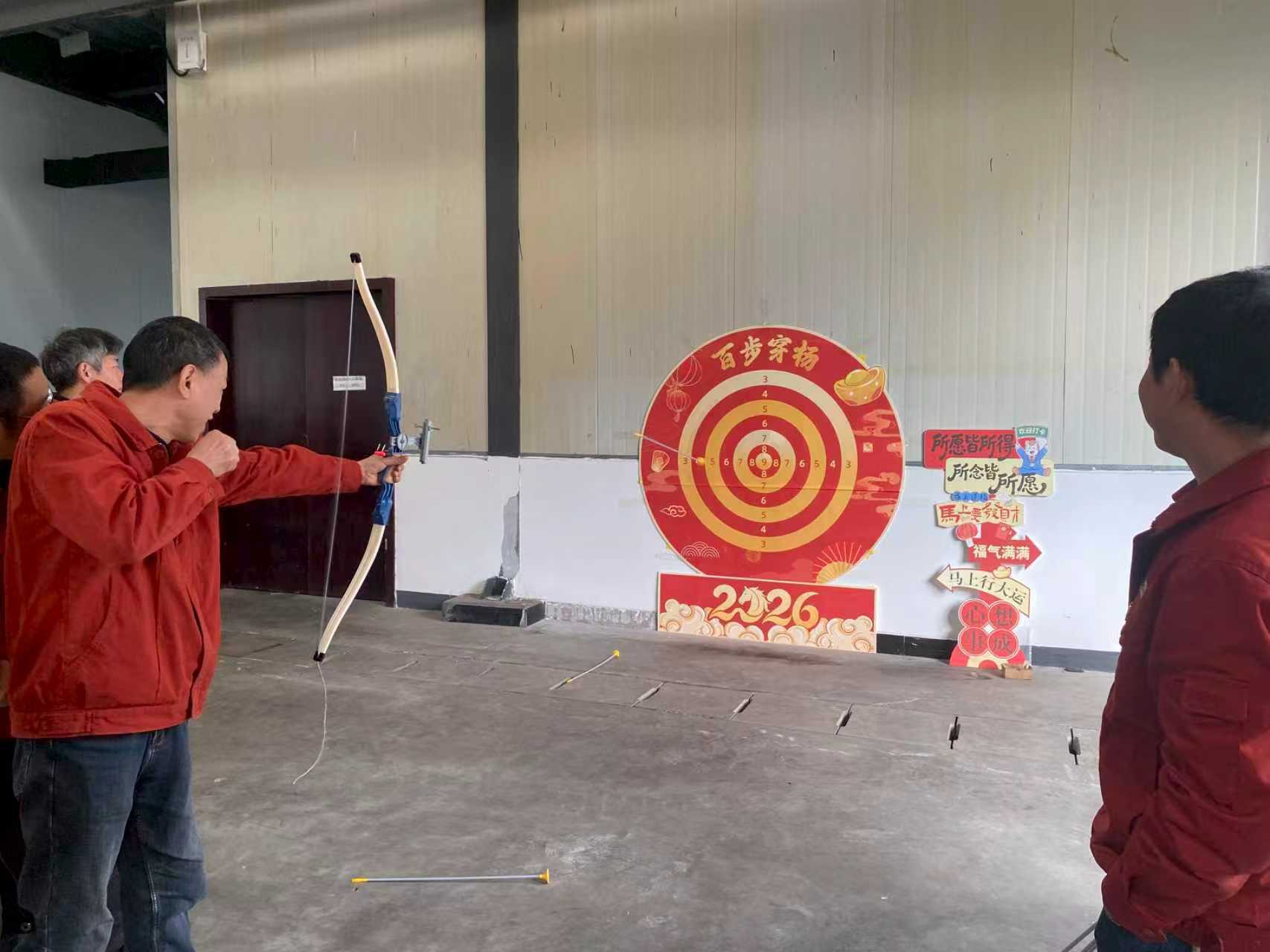 1773025406915383.jpg 004.jpg