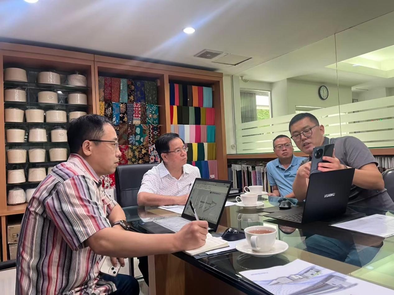 1773278430520447.png 圖片1.png