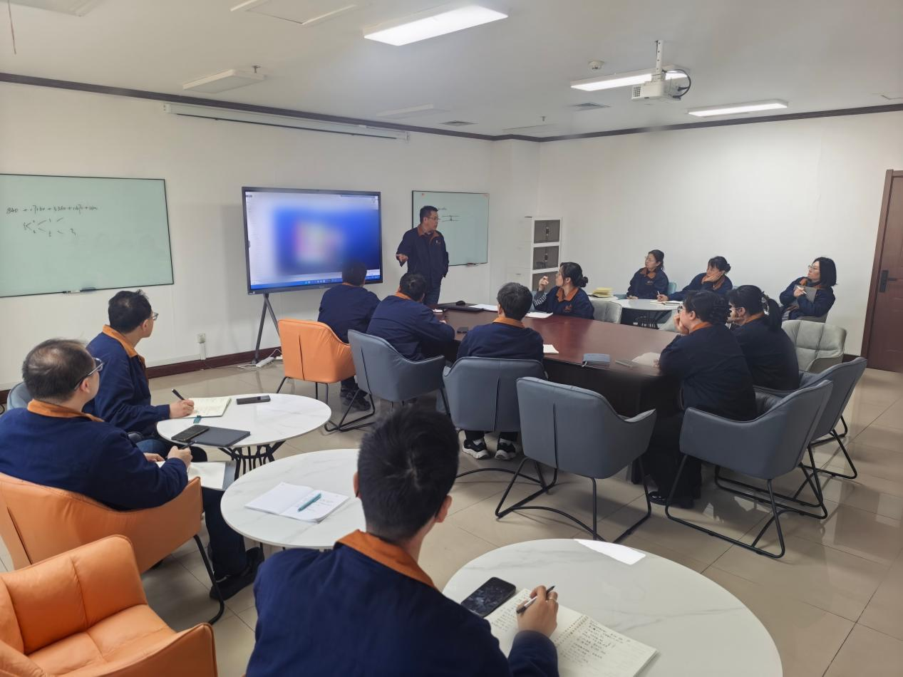 1773278464773424.png 圖片2.png